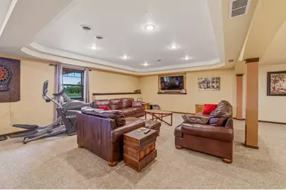 W6068 Neitzel Road, Waupun, WI 53963 - Photo 76