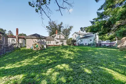532 Caroline Street, Janesville, WI 53545 - Photo 30