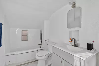 532 Caroline Street, Janesville, WI 53545 - Photo 26