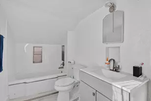 532 Caroline St, Janesville, WI 53545 - Photo 26