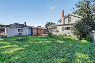 532 Caroline St, Janesville, WI 53545 - Photo 32