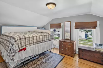 532 Caroline Street, Janesville, WI 53545 - Photo 24