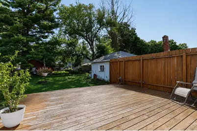 532 Caroline Street, Janesville, WI 53545 - Photo 28