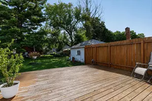 532 Caroline St, Janesville, WI 53545 - Photo 28