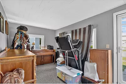 532 Caroline Street, Janesville, WI 53545 - Photo 22