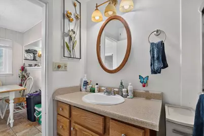 532 Caroline Street, Janesville, WI 53545 - Photo 20