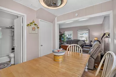 532 Caroline Street, Janesville, WI 53545 - Photo 16