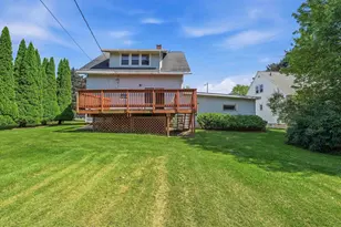 120 N Center St, Brandon, WI 53919 - Photo 24