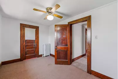 120 N Center Street, Brandon, WI 53919 - Photo 18