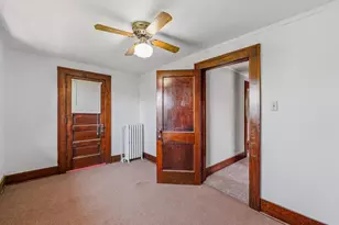 120 N Center St, Brandon, WI 53919 - Photo 18