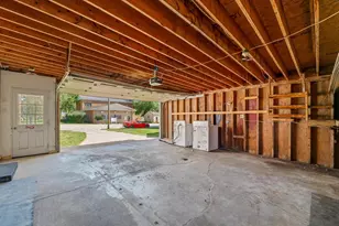 120 N Center St, Brandon, WI 53919 - Photo 22