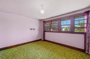 120 N Center St, Brandon, WI 53919 - Photo 16