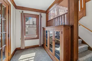 120 N Center St, Brandon, WI 53919 - Photo 10
