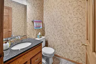 6 Fredericksburg Ct, Madison, WI 53718 - Photo 12