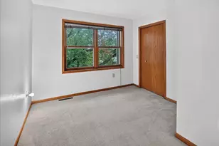 6 Fredericksburg Ct, Madison, WI 53718 - Photo 24