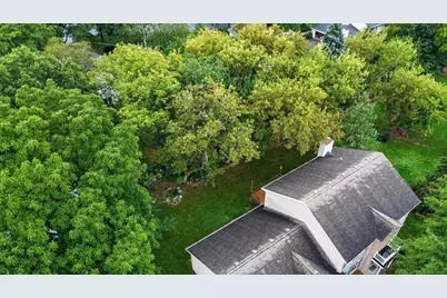 6 Fredericksburg Court, Madison, WI 53718 - Photo 52