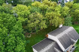 6 Fredericksburg Ct, Madison, WI 53718 - Photo 52