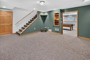 6 Fredericksburg Ct, Madison, WI 53718 - Photo 32
