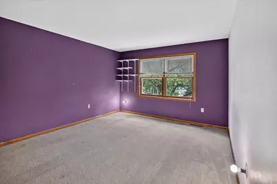 6 Fredericksburg Court, Madison, WI 53718 - Photo 28