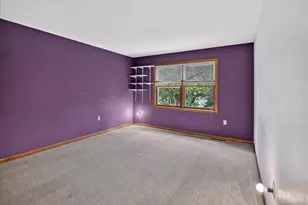 6 Fredericksburg Ct, Madison, WI 53718 - Photo 28