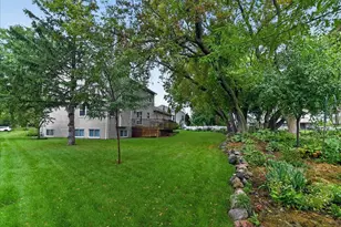 6 Fredericksburg Ct, Madison, WI 53718 - Photo 50