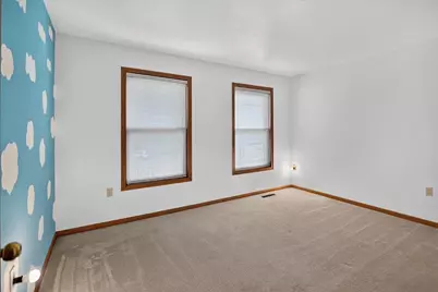 6 Fredericksburg Court, Madison, WI 53718 - Photo 30