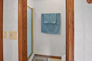 6 Fredericksburg Ct, Madison, WI 53718 - Photo 22