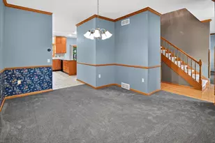 6 Fredericksburg Ct, Madison, WI 53718 - Photo 14