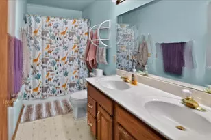 6 Fredericksburg Ct, Madison, WI 53718 - Photo 26