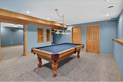 6 Fredericksburg Court, Madison, WI 53718 - Photo 34