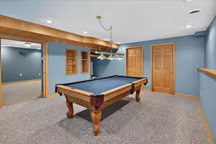 6 Fredericksburg Ct, Madison, WI 53718 - Photo 34