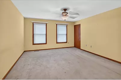 6 Fredericksburg Court, Madison, WI 53718 - Photo 18