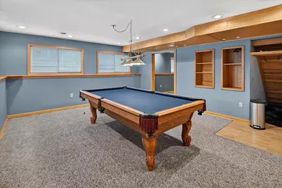 6 Fredericksburg Court, Madison, WI 53718 - Photo 36