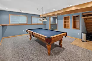 6 Fredericksburg Ct, Madison, WI 53718 - Photo 36