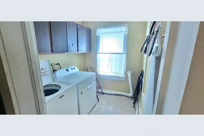 633 5th Avenue, Baraboo, WI 53913 - Photo 12