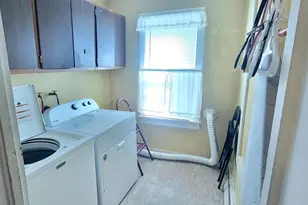 633 5th Ave, Baraboo, WI 53913 - Photo 12