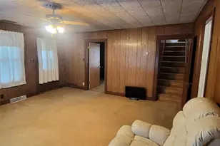 633 5th Ave, Baraboo, WI 53913 - Photo 6