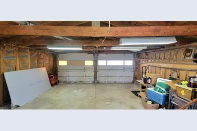 633 5th Avenue, Baraboo, WI 53913 - Photo 26