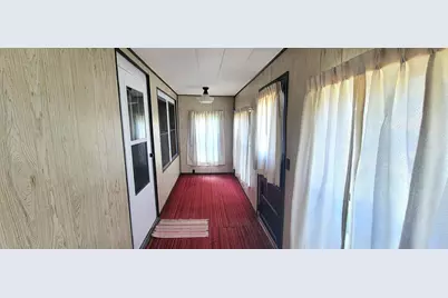 633 5th Avenue, Baraboo, WI 53913 - Photo 24