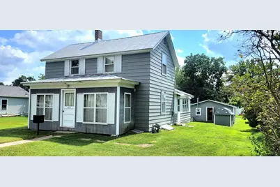 633 5th Avenue, Baraboo, WI 53913 - Photo 1