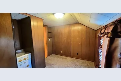 633 5th Avenue, Baraboo, WI 53913 - Photo 22