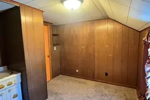 633 5th Ave, Baraboo, WI 53913 - Photo 22