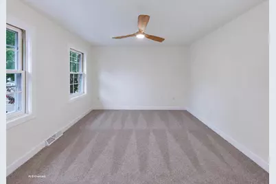 3025 Bradbury Road, Madison, WI 53719 - Photo 32