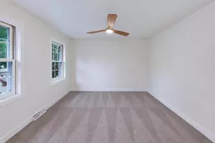 3025 Bradbury Rd, Madison, WI 53719 - Photo 32