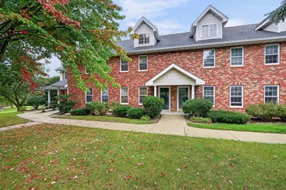 3025 Bradbury Road, Madison, WI 53719 - Photo 14