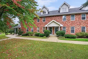 3025 Bradbury Rd, Madison, WI 53719 - Photo 14