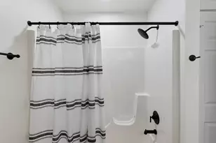 3025 Bradbury Rd, Madison, WI 53719 - Photo 30