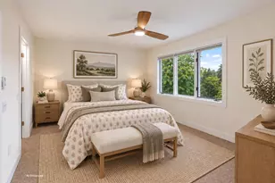 3025 Bradbury Rd, Madison, WI 53719 - Photo 8