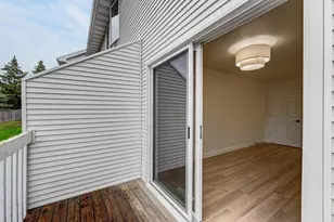 3025 Bradbury Rd, Madison, WI 53719 - Photo 28