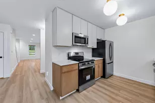3025 Bradbury Rd, Madison, WI 53719 - Photo 26